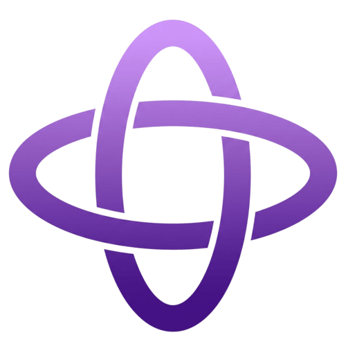 OpenOvals Logo