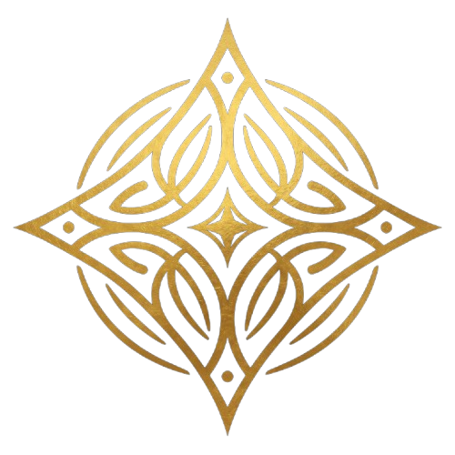 Solnyshko Logo